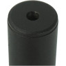 Модератор HATSAN пятикамерный AT-44-10;135; GALATIAN (1/2 UNF) (ООО СП) 23-03-18-044