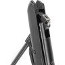 Пневматическая винтовка HATSAN 125 5,5 мм (пластик, 3 Дж) 00307123