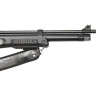 Пневматическая винтовка HATSAN BT65 SB ELITE 6.35 мм (пластик, 3 Дж) 00217711