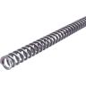 Пружина главная HATSAN 55,60,70,75,80,85,90,95,100X,105X, калибр 4,5мм, 38,8см 45-00-814-0